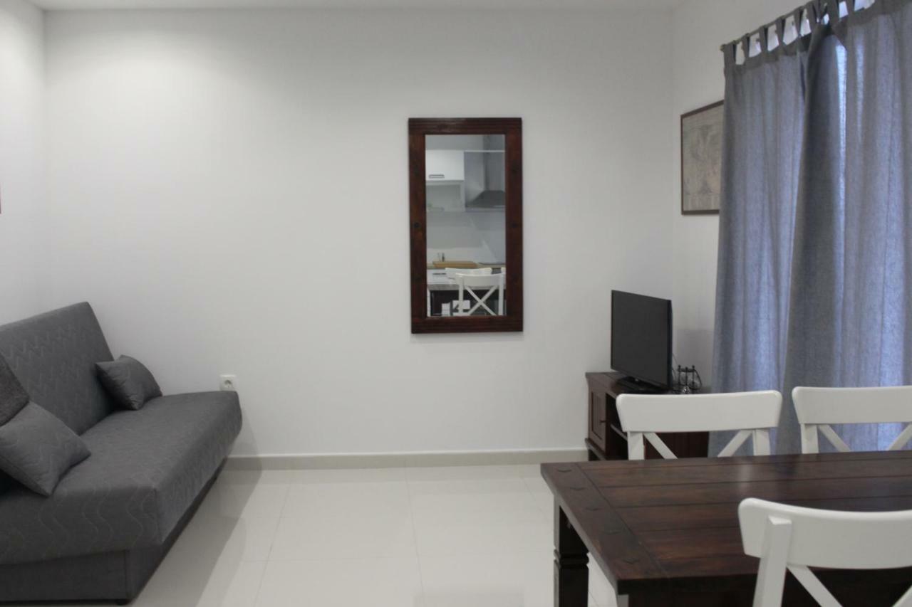 Apartments Helena Бибинье Экстерьер фото